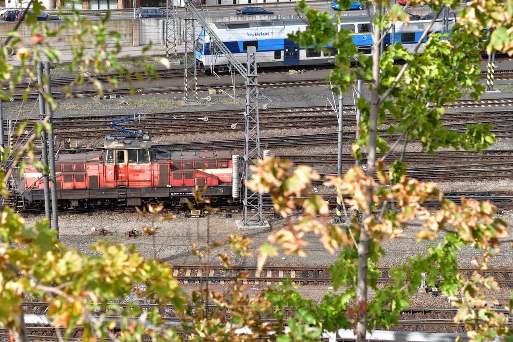 2018-10 Prague/City center/DSC_5401.JPG